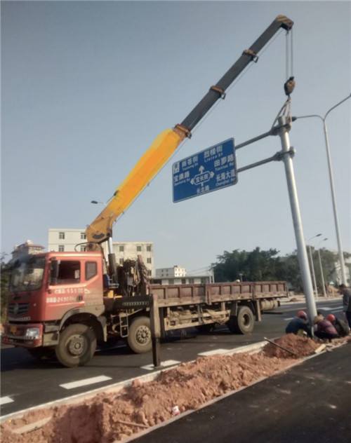 崇仁县吊装公司钢结构施工方法